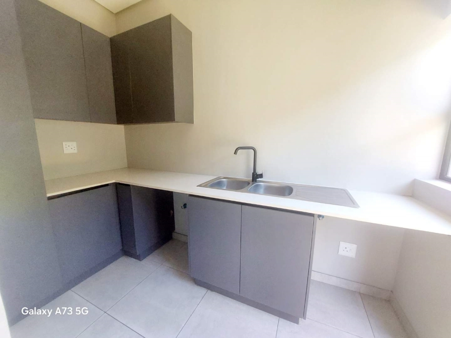 To Let 4 Bedroom Property for Rent in Palm Lakes Estate KwaZulu-Natal
