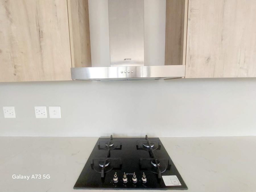 To Let 4 Bedroom Property for Rent in Palm Lakes Estate KwaZulu-Natal