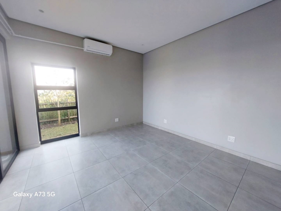 To Let 4 Bedroom Property for Rent in Palm Lakes Estate KwaZulu-Natal