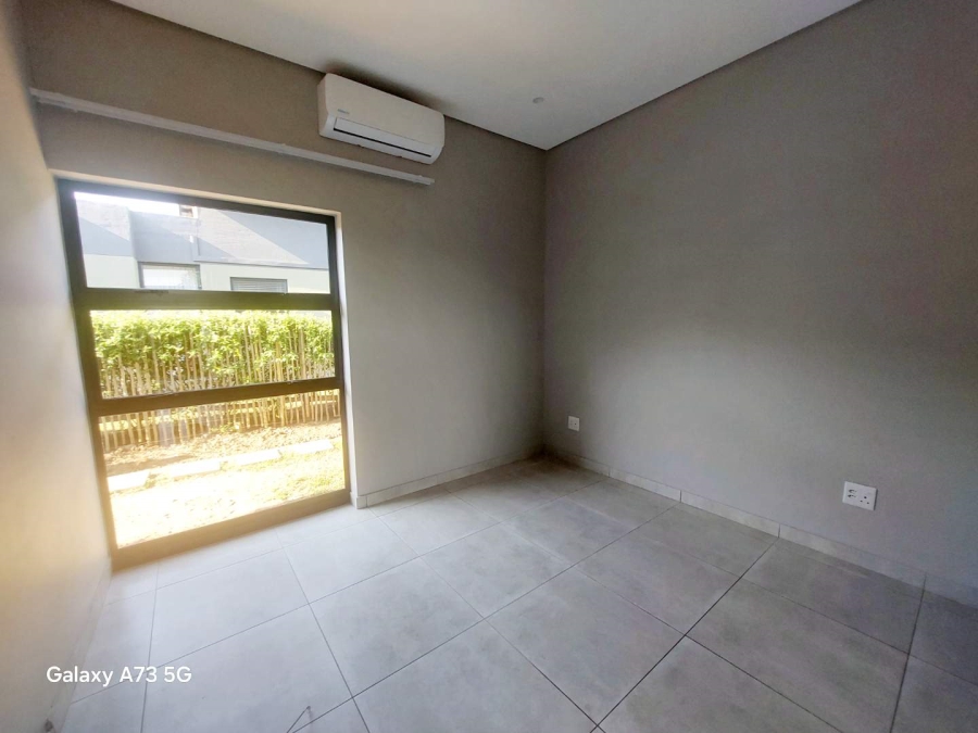 To Let 4 Bedroom Property for Rent in Palm Lakes Estate KwaZulu-Natal