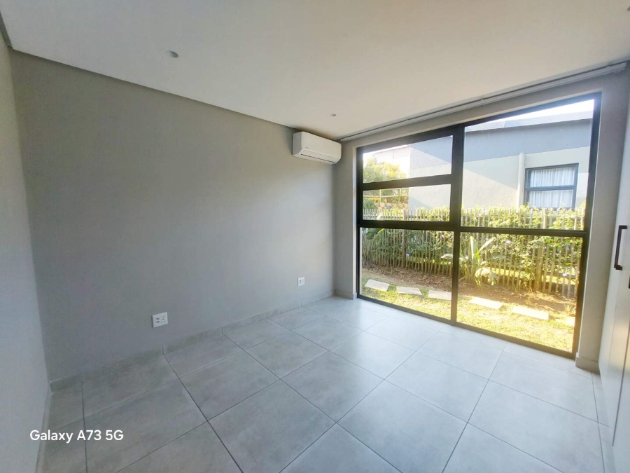 To Let 4 Bedroom Property for Rent in Palm Lakes Estate KwaZulu-Natal