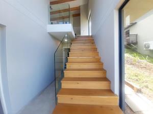 To Let 4 Bedroom Property for Rent in Palm Lakes Estate KwaZulu-Natal