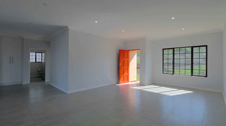 To Let 2 Bedroom Property for Rent in Howick North KwaZulu-Natal