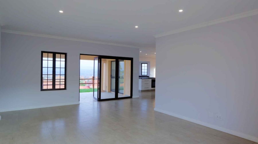 To Let 2 Bedroom Property for Rent in Howick North KwaZulu-Natal