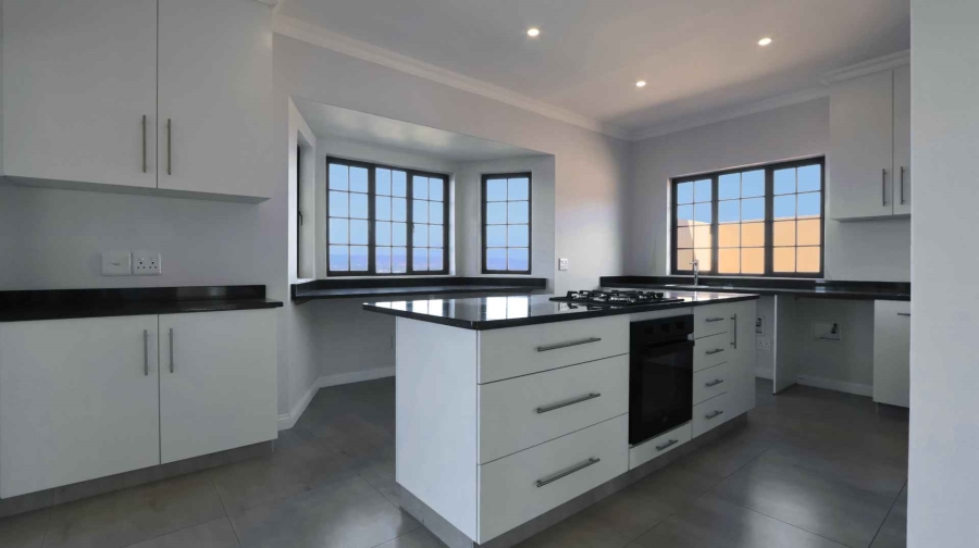 To Let 2 Bedroom Property for Rent in Howick North KwaZulu-Natal