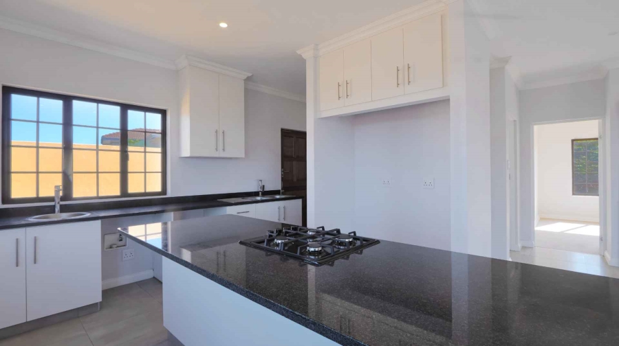 To Let 2 Bedroom Property for Rent in Howick North KwaZulu-Natal