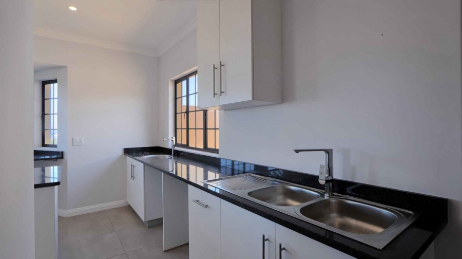 To Let 2 Bedroom Property for Rent in Howick North KwaZulu-Natal