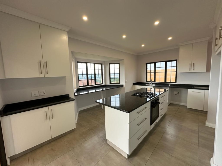 To Let 3 Bedroom Property for Rent in Howick North KwaZulu-Natal