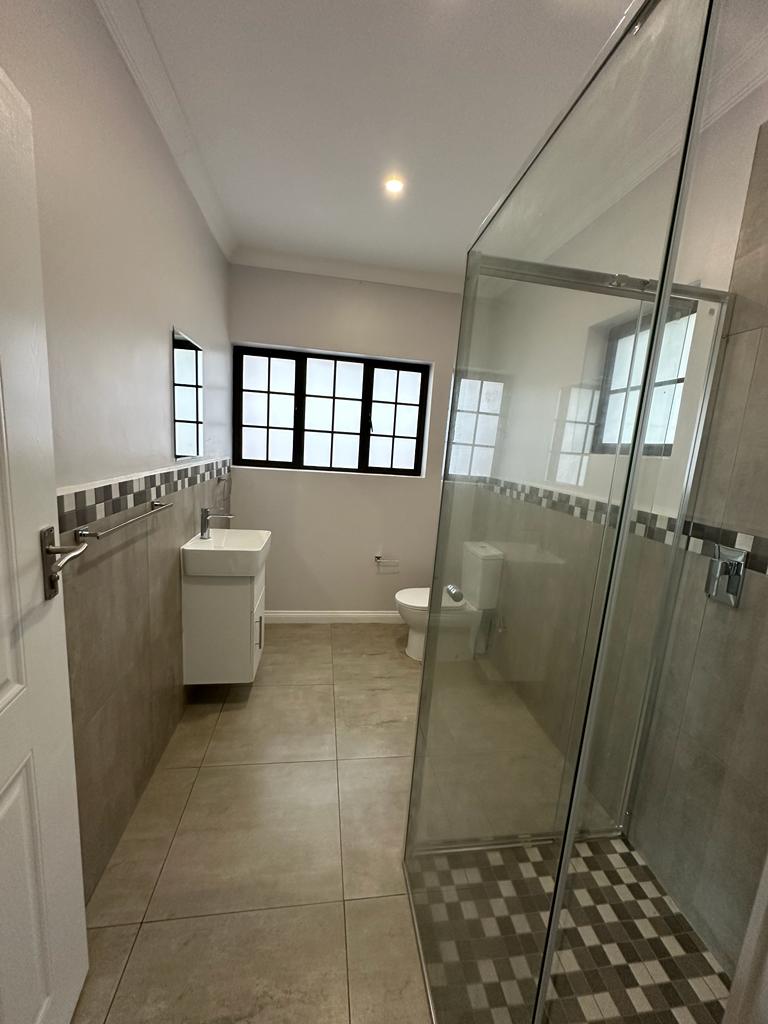 To Let 3 Bedroom Property for Rent in Howick North KwaZulu-Natal