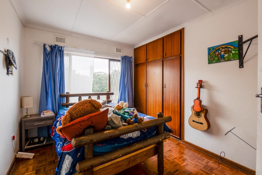 4 Bedroom Property for Sale in Amanzimtoti KwaZulu-Natal