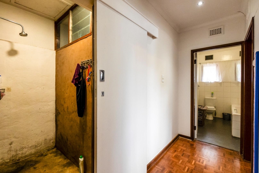 4 Bedroom Property for Sale in Amanzimtoti KwaZulu-Natal