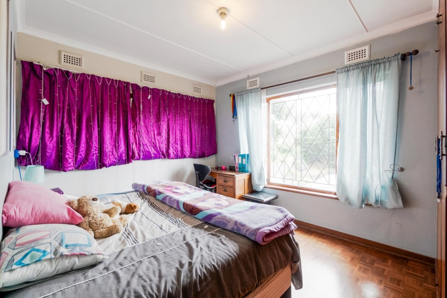 4 Bedroom Property for Sale in Amanzimtoti KwaZulu-Natal