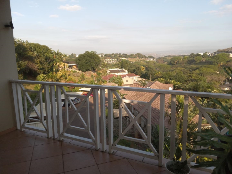 3 Bedroom Property for Sale in Sunningdale KwaZulu-Natal