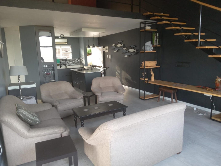 3 Bedroom Property for Sale in Sunningdale KwaZulu-Natal