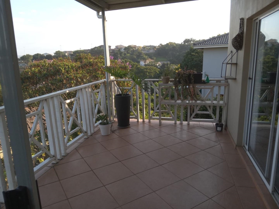 3 Bedroom Property for Sale in Sunningdale KwaZulu-Natal