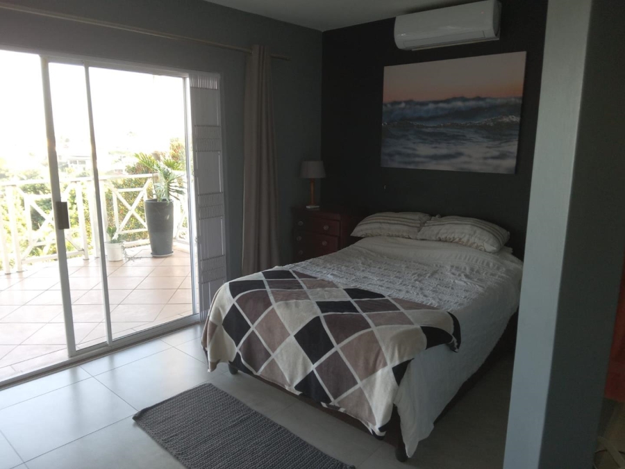 3 Bedroom Property for Sale in Sunningdale KwaZulu-Natal