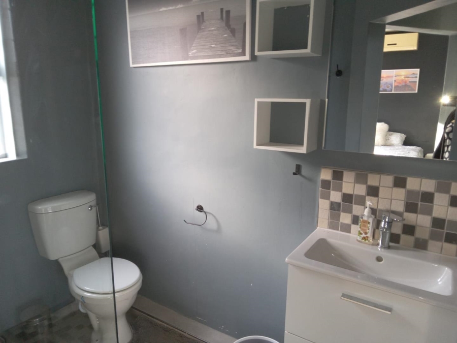 3 Bedroom Property for Sale in Sunningdale KwaZulu-Natal