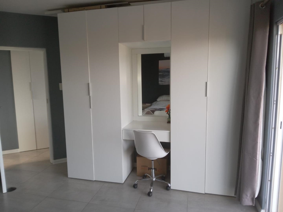 3 Bedroom Property for Sale in Sunningdale KwaZulu-Natal