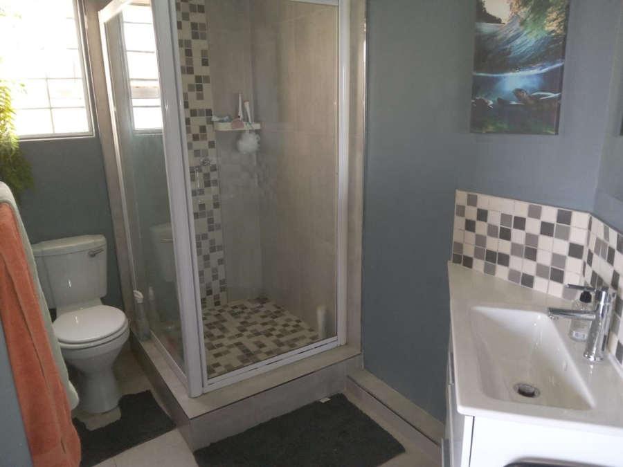 3 Bedroom Property for Sale in Sunningdale KwaZulu-Natal