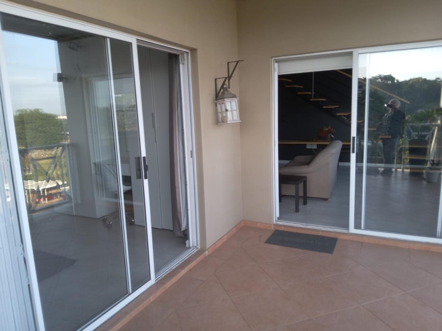 3 Bedroom Property for Sale in Sunningdale KwaZulu-Natal