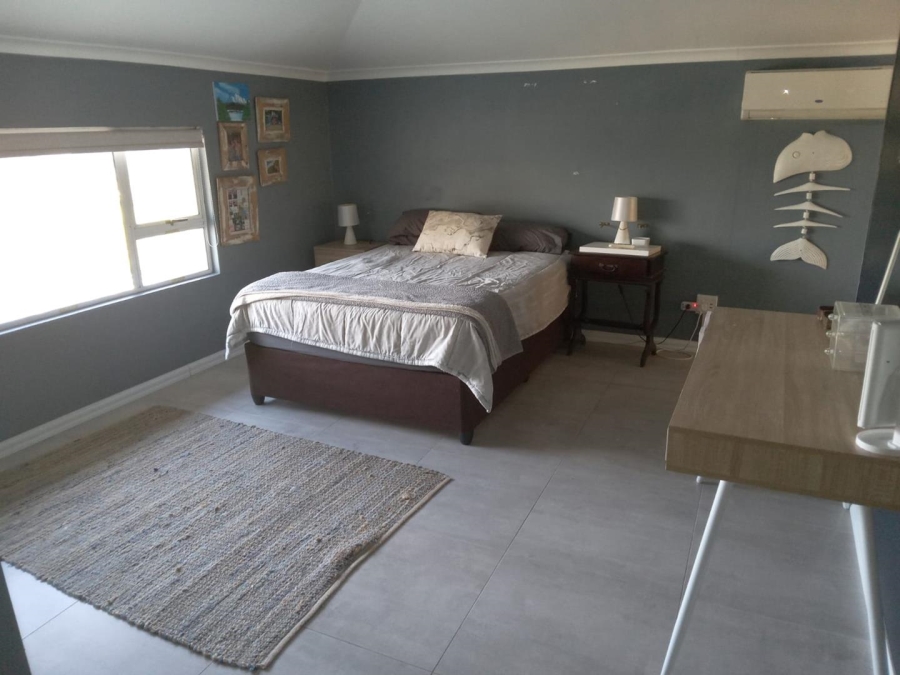 3 Bedroom Property for Sale in Sunningdale KwaZulu-Natal