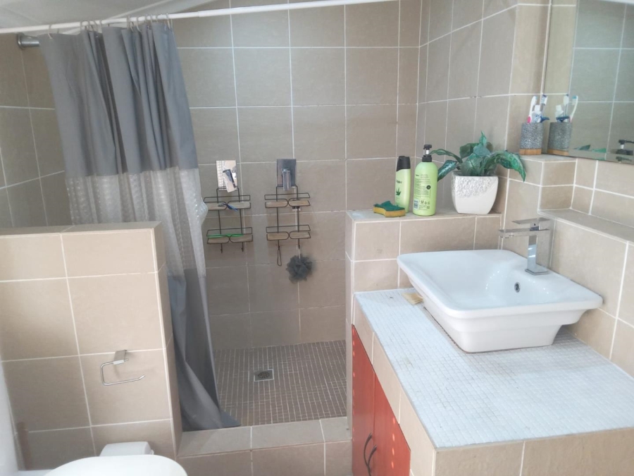 3 Bedroom Property for Sale in Sunningdale KwaZulu-Natal