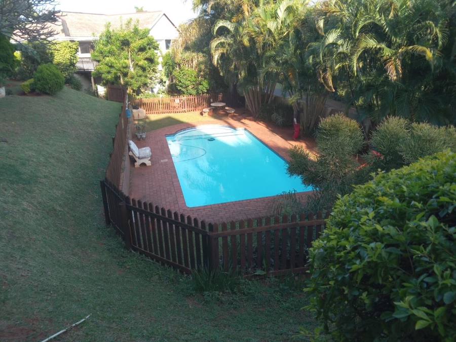 3 Bedroom Property for Sale in Sunningdale KwaZulu-Natal