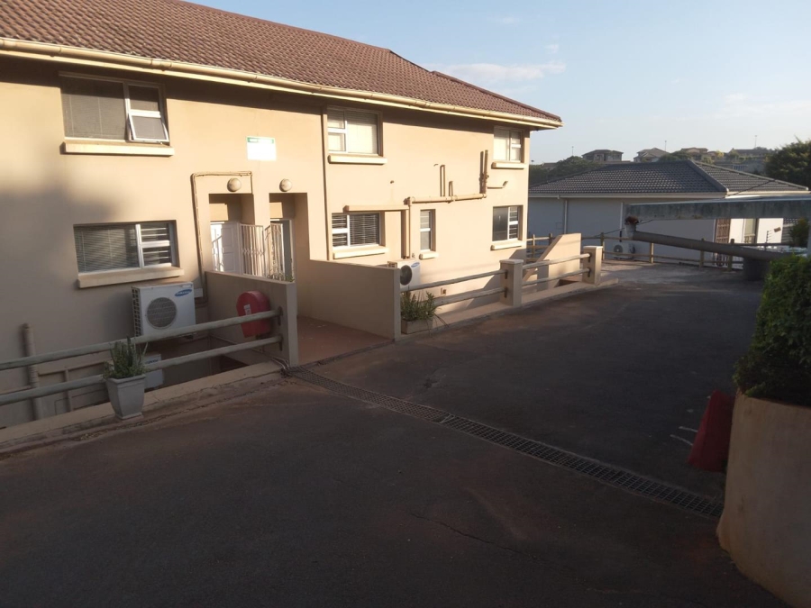 3 Bedroom Property for Sale in Sunningdale KwaZulu-Natal