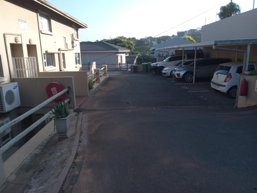 3 Bedroom Property for Sale in Sunningdale KwaZulu-Natal
