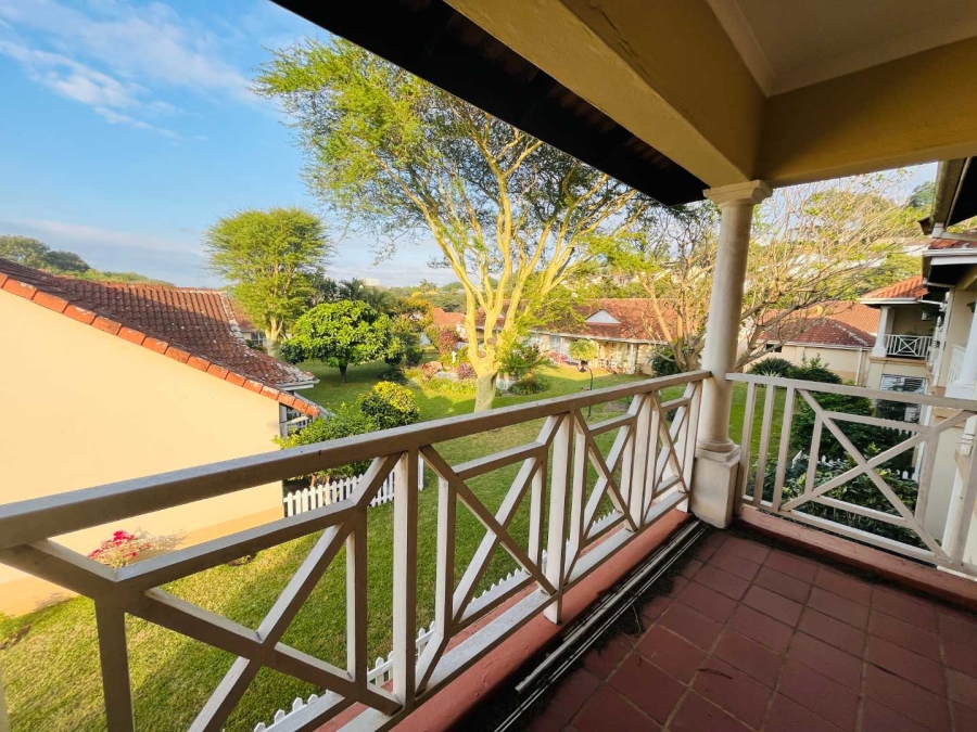 2 Bedroom Property for Sale in Umgeni Park KwaZulu-Natal