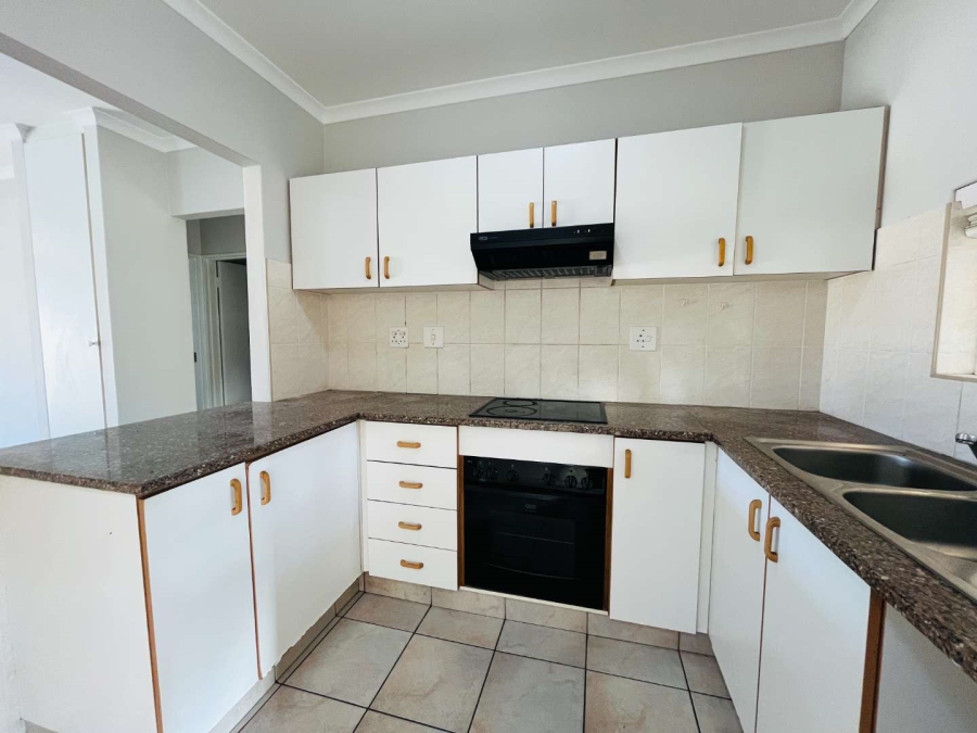 2 Bedroom Property for Sale in Umgeni Park KwaZulu-Natal