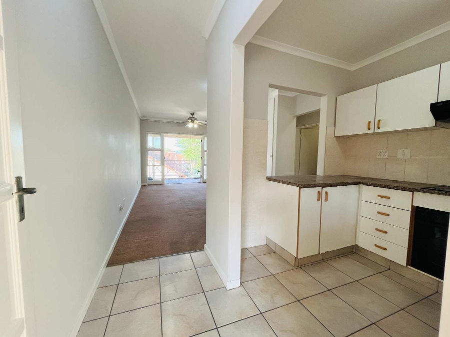 2 Bedroom Property for Sale in Umgeni Park KwaZulu-Natal