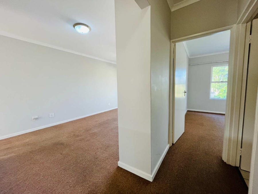 2 Bedroom Property for Sale in Umgeni Park KwaZulu-Natal