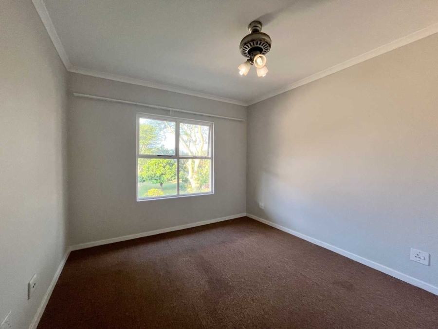 2 Bedroom Property for Sale in Umgeni Park KwaZulu-Natal
