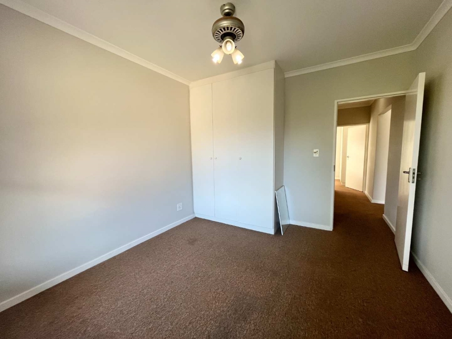 2 Bedroom Property for Sale in Umgeni Park KwaZulu-Natal