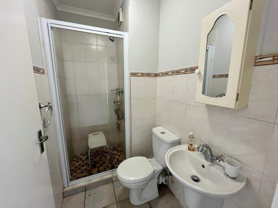2 Bedroom Property for Sale in Umgeni Park KwaZulu-Natal