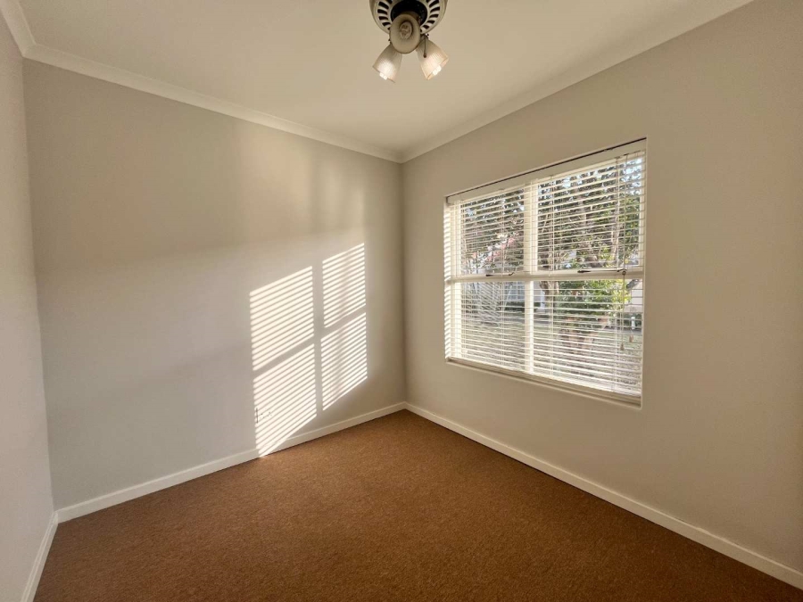 2 Bedroom Property for Sale in Umgeni Park KwaZulu-Natal