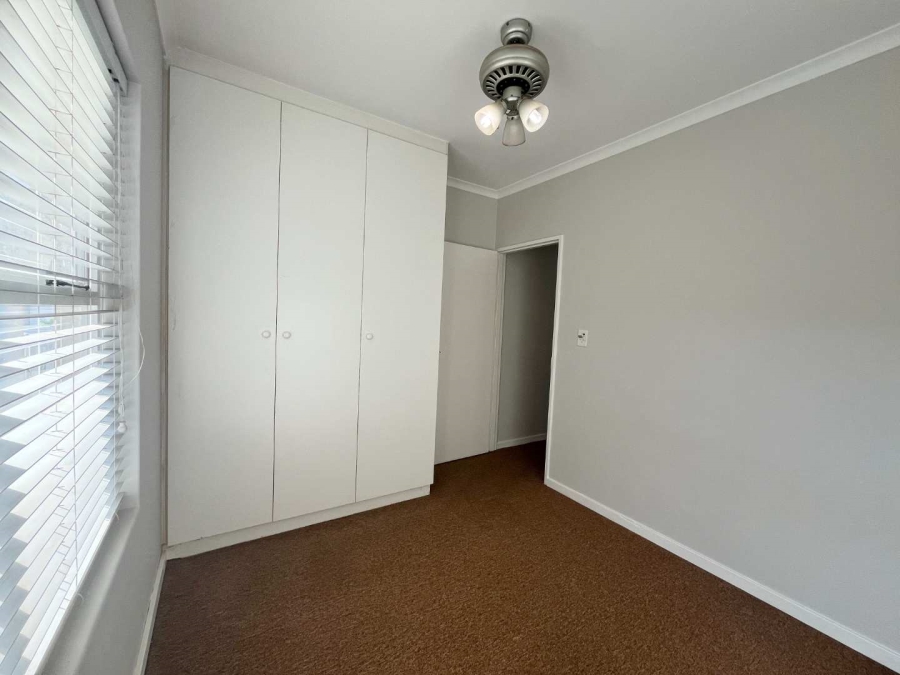 2 Bedroom Property for Sale in Umgeni Park KwaZulu-Natal
