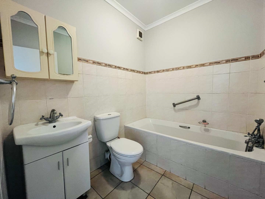 2 Bedroom Property for Sale in Umgeni Park KwaZulu-Natal