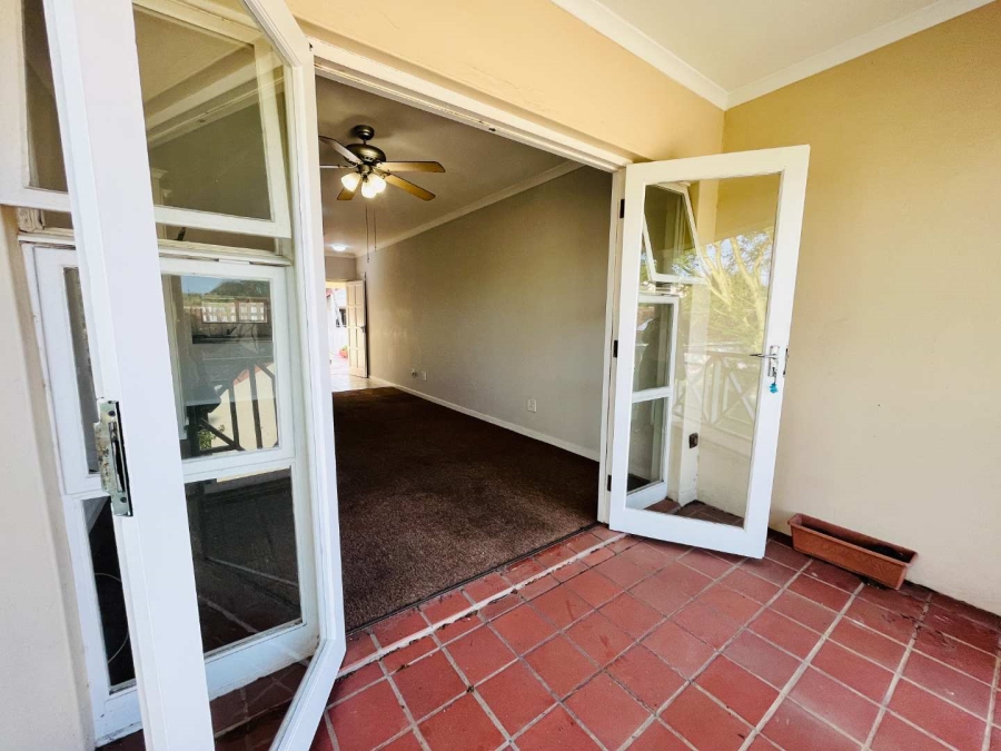 2 Bedroom Property for Sale in Umgeni Park KwaZulu-Natal