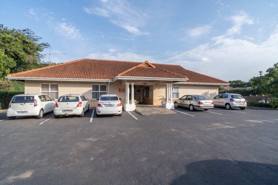 2 Bedroom Property for Sale in Umgeni Park KwaZulu-Natal