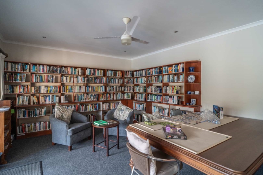 2 Bedroom Property for Sale in Umgeni Park KwaZulu-Natal