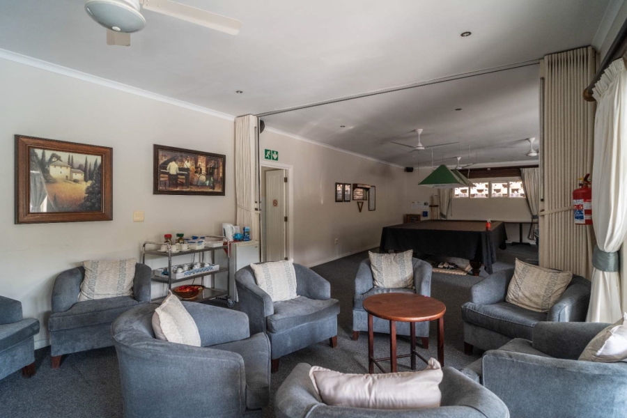 2 Bedroom Property for Sale in Umgeni Park KwaZulu-Natal
