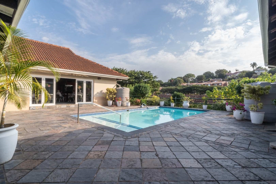 2 Bedroom Property for Sale in Umgeni Park KwaZulu-Natal