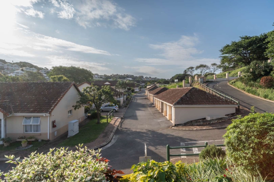 2 Bedroom Property for Sale in Umgeni Park KwaZulu-Natal