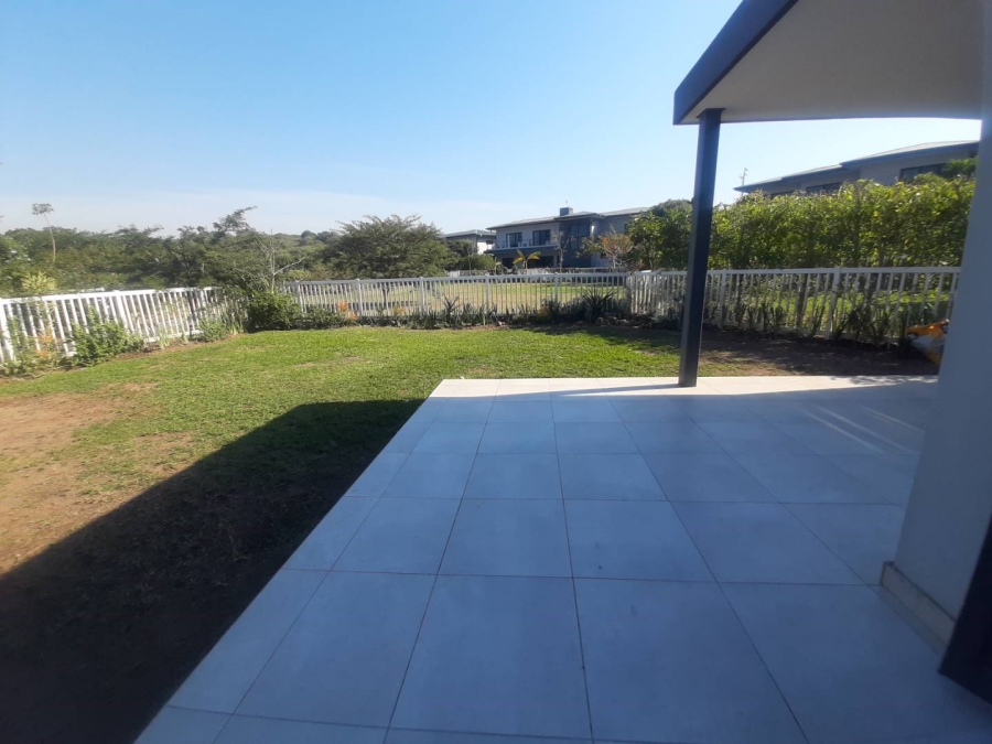 To Let 3 Bedroom Property for Rent in Salt Rock KwaZulu-Natal