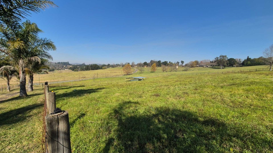 3 Bedroom Property for Sale in Merrivale Heights KwaZulu-Natal