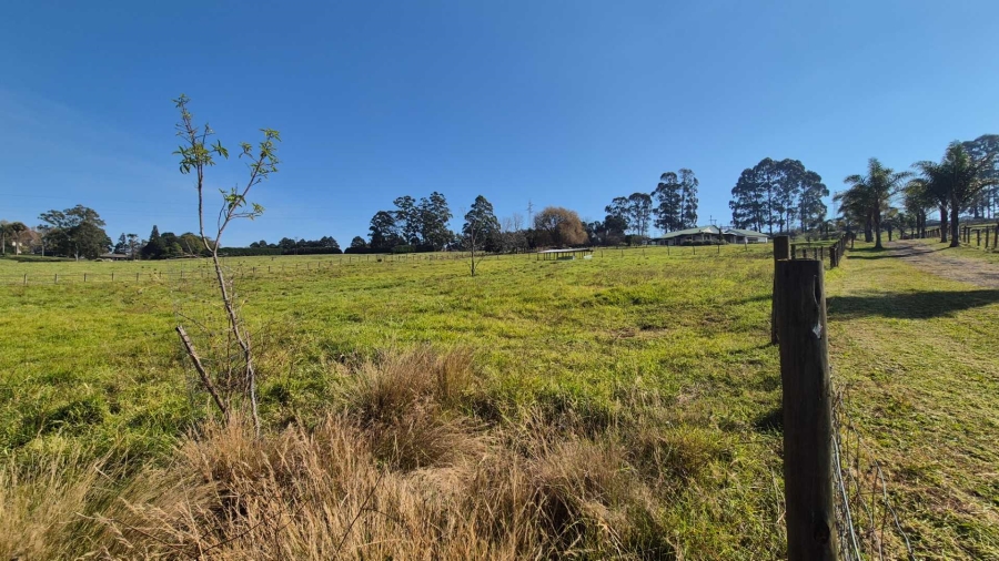 3 Bedroom Property for Sale in Merrivale Heights KwaZulu-Natal