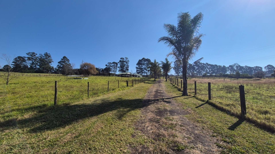3 Bedroom Property for Sale in Merrivale Heights KwaZulu-Natal