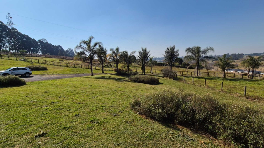 3 Bedroom Property for Sale in Merrivale Heights KwaZulu-Natal